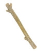 Durable Nylon Chew Stick for Power Chewers | Indestructible Dog Toy