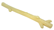 Durable Nylon Chew Stick for Power Chewers | Indestructible Dog Toy