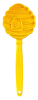 eStick Hand-Held Dog Enrichment Toy - Interactive Lick Stick