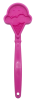 eStick Hand-Held Dog Enrichment Toy - Interactive Lick Stick