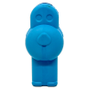 Petz Yak Chew Holder - Durable Rubber Holder for Yak Chews & Bully Sticks