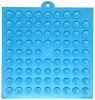 Hold 'em Suction Cup Holder for Dog Bowls & Lick Mats