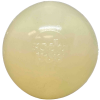 Squeak Ball - Durable Squeaky Dog Toy, Floats, Chew Toy